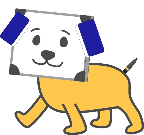大喜利DOC